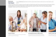 clinica-analise-3