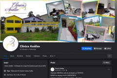 clinica-analise-fb