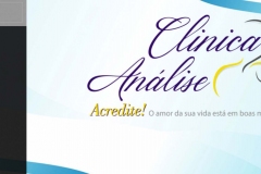 clinica-analise